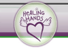 Thumbnail picture for Healing Hands