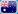 Natural Therapy Pages Australia