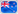 Natural Therapy Pages NZ