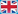 Natural Therapy Pages UK