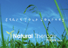 Thumbnail picture for Hands on Therapy