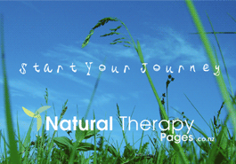 Profile picture for Society of Natural Therapists and Researchers Inc (NZ)