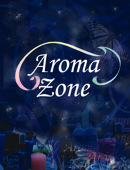 Profile picture for Aromazone Essential Oils