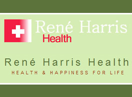 Profile picture for Rene Harris Health