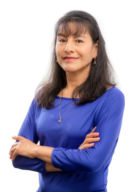 Profile picture for AG Health & Wellness