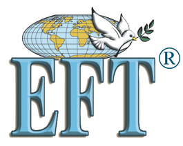 Profile picture for EFT Well-being