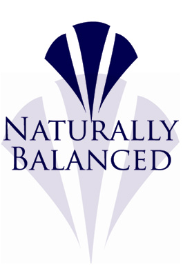 Profile picture for Naturally Balanced