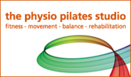 Profile picture for Physio Pilates Studio