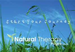 Profile picture for Lotus College of Natural Therapies 