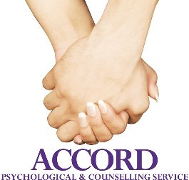 Profile picture for Accord Counselling & Psychological Services