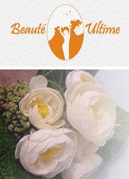 Profile picture for Beaute Ultime
