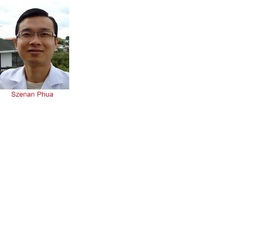 Profile picture for Centre of Balance 