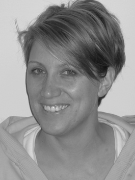 Profile picture for Albany City Podiatry