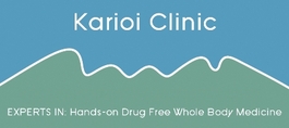 Profile picture for Karioi Clinic