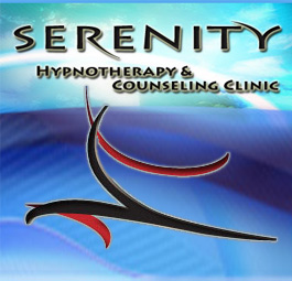 Profile picture for Serenity Hypnosis