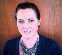 Profile picture for Liz Hart - EFT Specialist