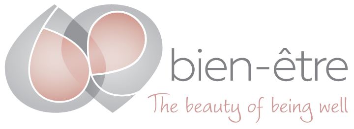 Profile picture for Bien-être Beauty Therapy | Reflexology