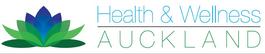 Profile picture for Health & Wellness Auckland