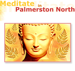 Profile picture for Amitabha Buddhist Centre