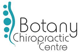 Profile picture for Botany Chiropractic Centre