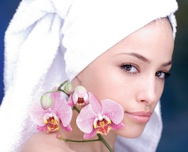 Profile picture for Sento Beauty Therapy