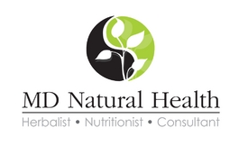 Profile picture for MD Natural Health