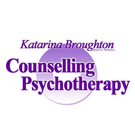 Profile picture for K. Broughton counselling services