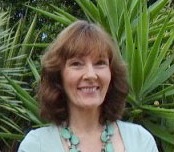 Profile picture for Anne Nielson - Counselling,Therapy and Coaching 