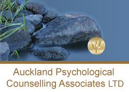 Profile picture for Auckland Psychological Associates Ltd