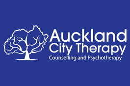 Profile picture for Auckland City Therapy