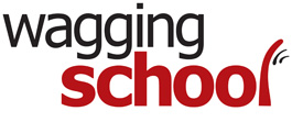 Profile picture for Wagging School Ltd