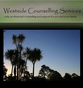 Profile picture for Westside Counselling Services