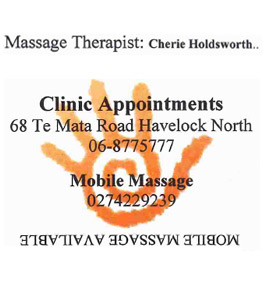 Profile picture for The Healing Rhythm Ltd