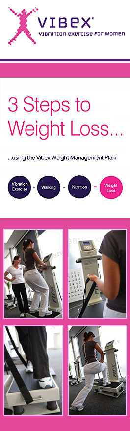 Profile picture for Vibex Birkenhead
