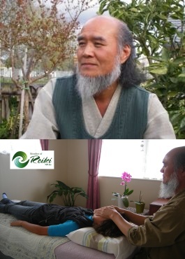 Profile picture for HomeoMaxima