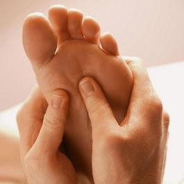 Profile picture for Endless Spirit - Welkin Natural Therapies
