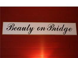 Profile picture for Beauty On Bridge