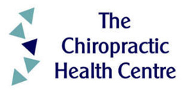 Profile picture for The Chiropractic Health Centre
