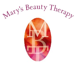 Profile picture for Mary's Beauty Therapy