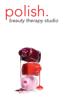 Profile picture for Polish Beauty Therapy Studio