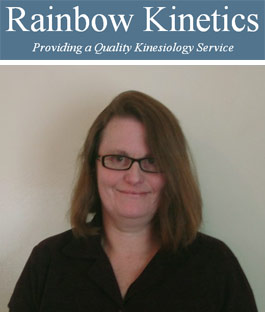 Profile picture for Rainbow Kinetics