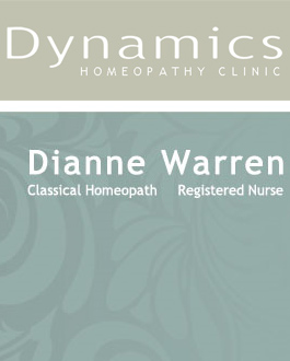 Profile picture for Dynamics Homeopathy Clinic