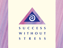 Profile picture for Success Without Stress