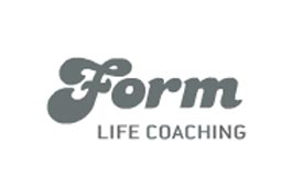 Profile picture for Form Life Coaching