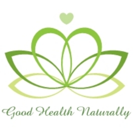 Profile picture for Good Health Naturally