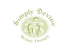 Profile picture for Simply Devine Beauty Therapy