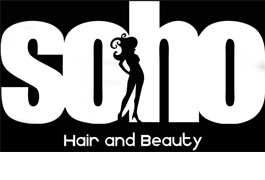 Profile picture for Soho