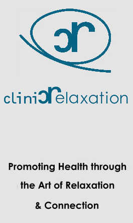 Profile picture for Relaxation Clinic