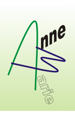 Profile picture for Annemarie Natural Therapies