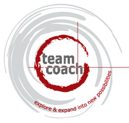 Profile picture for Teamcoach